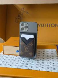 Picture of Louis Vuitton Wallets _SKUfw239635702fw